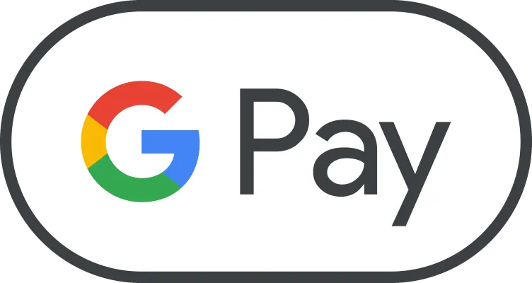 Google Pay Ecommerce Victoriabank
